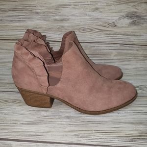 fergalicious becket bootie
